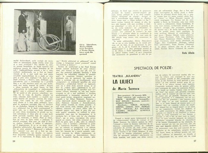 14301.1978.04.pag026-pag027.jpg