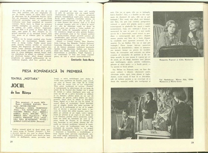 14302.1978.04.pag028-pag029.jpg