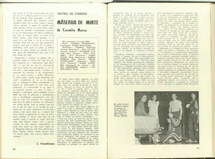 14303.1978.04.pag030-pag031.jpg