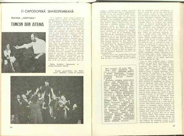 14306.1978.04.pag036-pag037.jpg