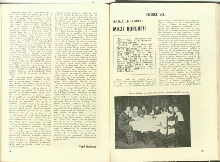 14307.1978.04.pag038-pag039.jpg