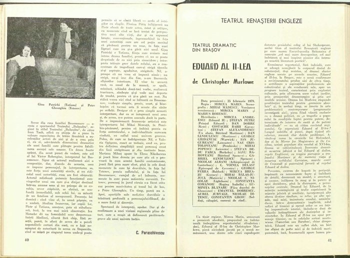 14308.1978.04.pag040-pag041.jpg