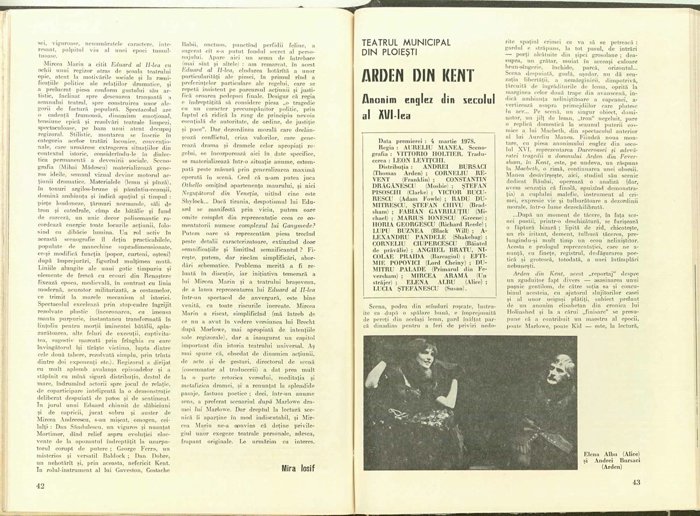 14309.1978.04.pag042-pag043.jpg