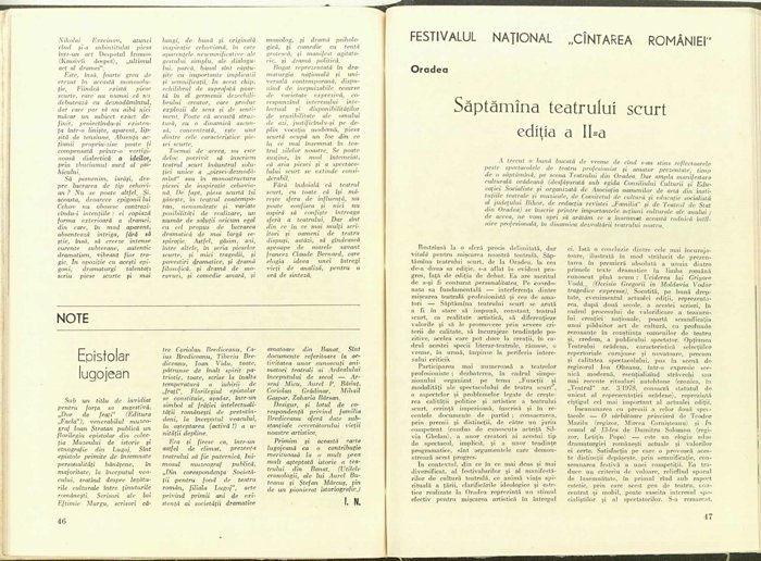14311.1978.04.pag046-pag047.jpg