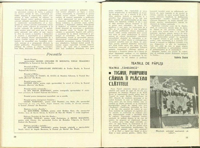 14313.1978.04.pag050-pag051.jpg