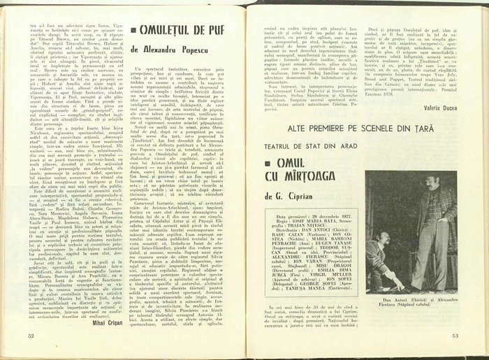 14314.1978.04.pag052-pag053.jpg