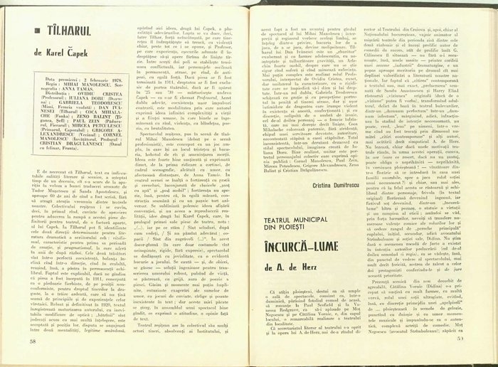 14317.1978.04.pag058-pag059.jpg