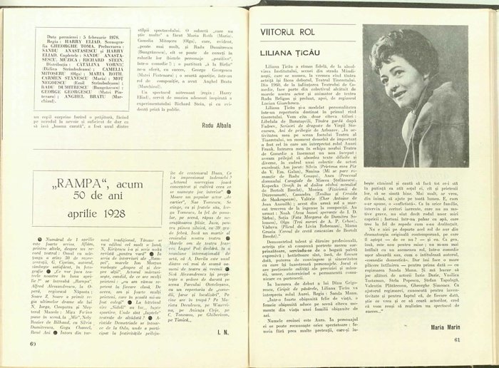 14318.1978.04.pag060-pag061.jpg
