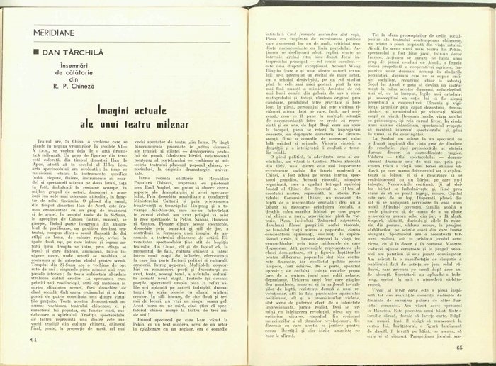 14320.1978.04.pag064-pag065.jpg