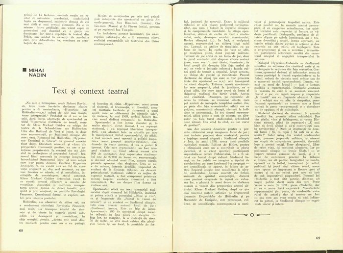 14322.1978.04.pag068-pag069.jpg