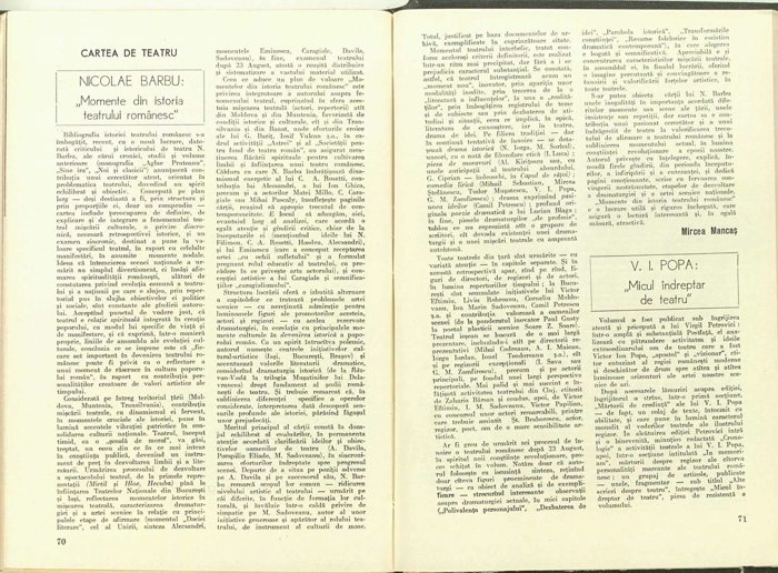 14323.1978.04.pag070-pag071.jpg