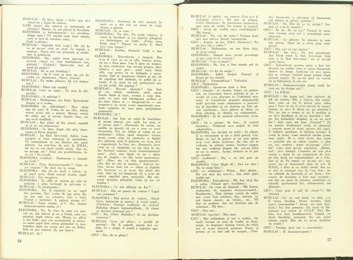 14326.1978.04.pag076-pag077.jpg