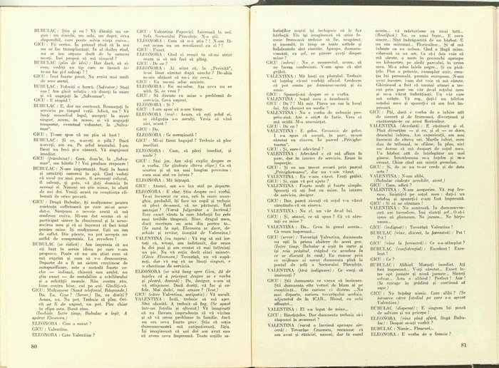 14328.1978.04.pag080-pag081.jpg