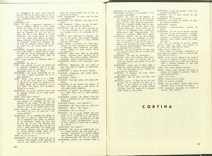14330.1978.04.pag084-pag085.jpg