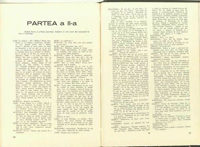14331.1978.04.pag086-pag087.jpg