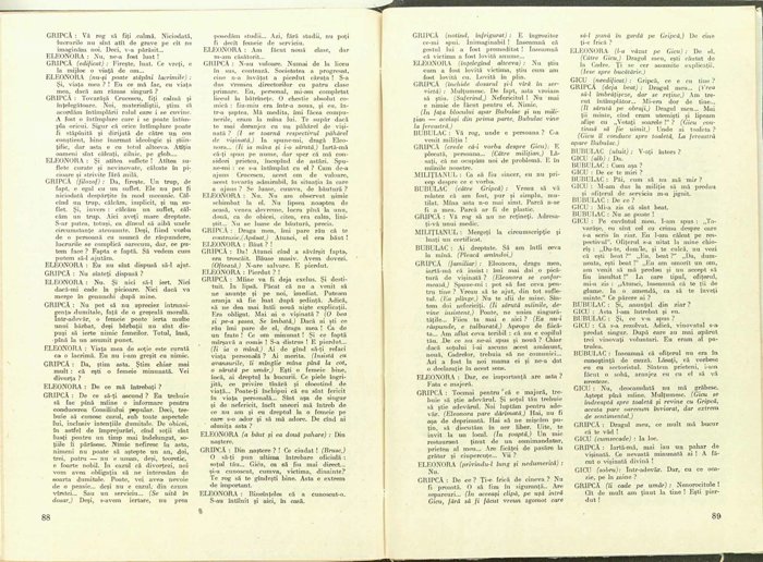 14332.1978.04.pag088-pag089.jpg
