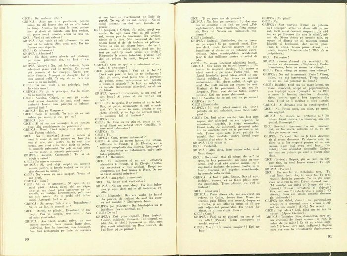 14333.1978.04.pag090-pag091.jpg