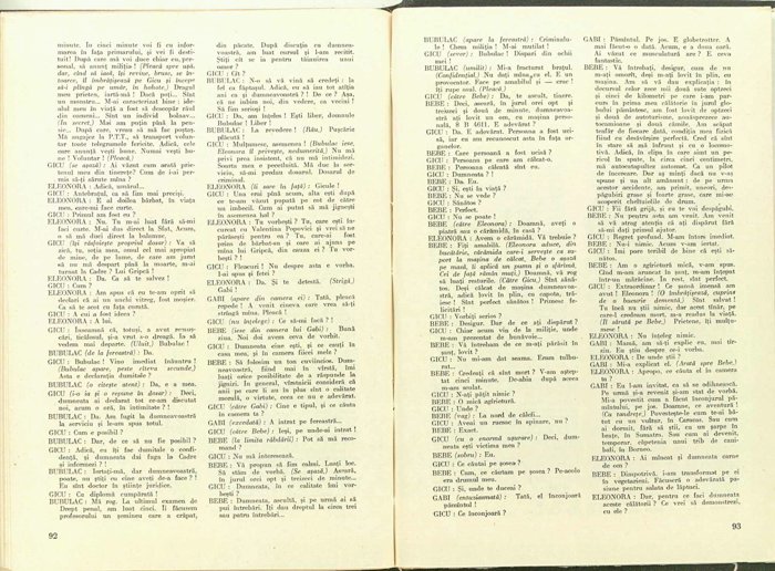 14334.1978.04.pag092-pag093.jpg