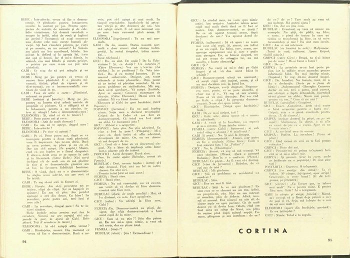 14335.1978.04.pag094-pag095.jpg