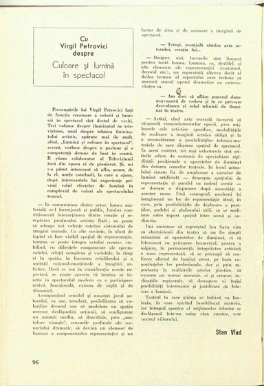 14336.1978.04.pag096.jpg