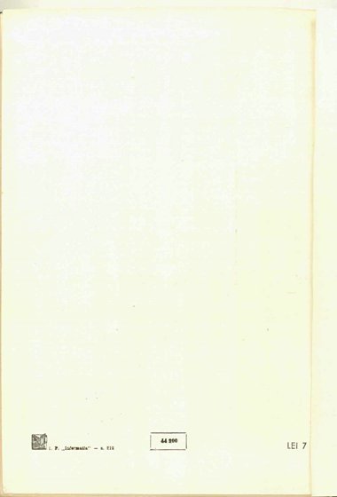 14338.1978.04.coperta4.jpg