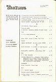 14287.1978.04.cuprins1.jpg