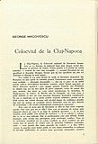 14288.1978.04.pag001.jpg