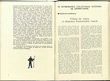 14289.1978.04.pag002-pag003.jpg