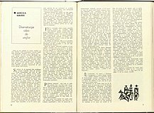 14291.1978.04.pag006-pag007.jpg