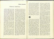 14292.1978.04.pag008-pag009.jpg