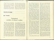 14293.1978.04.pag010-pag011.jpg