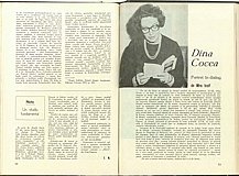 14294.1978.04.pag012-pag013.jpg
