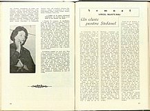 14296.1978.04.pag016-pag017.jpg