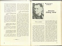 14298.1978.04.pag020-pag021.jpg
