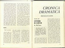 14300.1978.04.pag024-pag025.jpg
