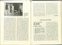 14301.1978.04.pag026-pag027.jpg