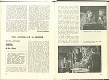14302.1978.04.pag028-pag029.jpg