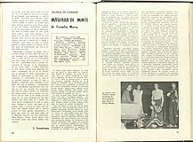 14303.1978.04.pag030-pag031.jpg