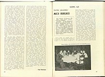 14307.1978.04.pag038-pag039.jpg
