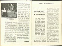14308.1978.04.pag040-pag041.jpg