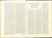 14310.1978.04.pag044-pag045.jpg