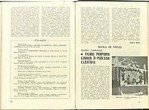 14313.1978.04.pag050-pag051.jpg