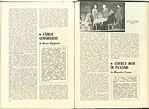 14315.1978.04.pag054-pag055.jpg