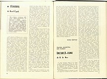14317.1978.04.pag058-pag059.jpg
