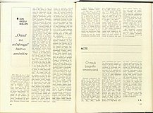 14319.1978.04.pag062-pag063.jpg