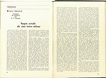 14320.1978.04.pag064-pag065.jpg