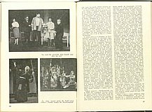 14321.1978.04.pag066-pag067.jpg