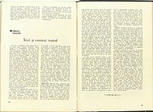 14322.1978.04.pag068-pag069.jpg