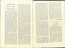 14323.1978.04.pag070-pag071.jpg