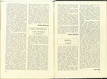 14324.1978.04.pag072-pag073.jpg